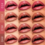 Peel Off Lip Liner Gloss Oli Qw9p5k8e 5