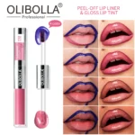 Peel Off Lip Liner Gloss Tint Oli Bva8ahu8 2