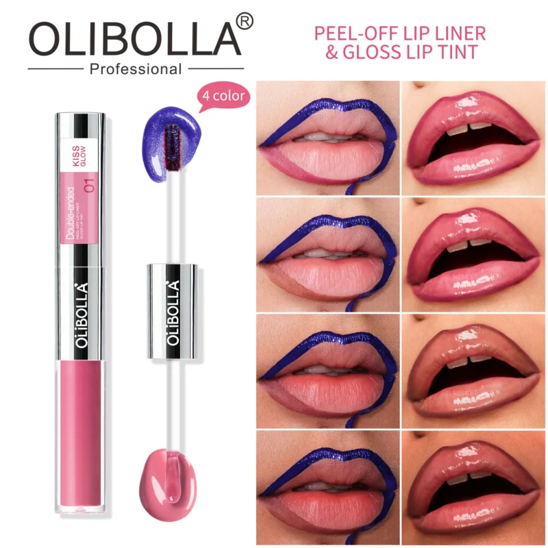 Peel Off Lip Liner Gloss Tint Oli Bva8ahu8 2