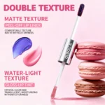 Peel Off Lip Liner Gloss Tint Oli Bva8ahu8 3