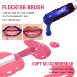 Peel Off Lip Liner Gloss Tint Oli Bva8ahu8 4