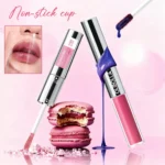 Peel Off Lip Liner Gloss Tint Oli Bva8ahu8 5