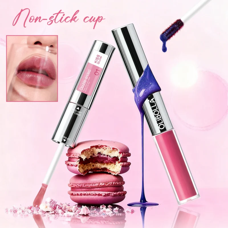 Peel Off Lip Liner Gloss Tint Oli Bva8ahu8 5