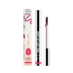 OLIBOLLA Peel-Off Lip Liner Waterproof Long Lasting Matte Lip Stain 8 Colors