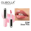 Pink 03#