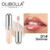 Shimmer 01#