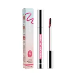 OLIBOLLA Peel Off Lip Liner Tattoo, Long Lasting & Waterproof Lip Liner, 8 Colors