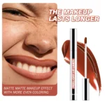 Peel Off Lip Liner Oli 297f4dnh 5