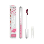 OLIBOLLA 5 Colors Peel Off Lip Liner - Long Lasting, Waterproof, Smudge Proof