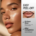 Peel Off Lip Liner Oli 29bv9mdw 3