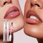 Peel Off Lip Liner Oli 29bv9mdw 4