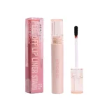 OLIBOLLA Peel Off Lip Liner Stain Long Lasting Waterproof Matte Lip Makeup