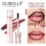 Peel Off Lip Liner Stain Oli 7dtwe9ec 2