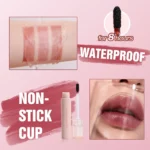 Peel Off Lip Liner Stain Oli 7dtwe9ec 3
