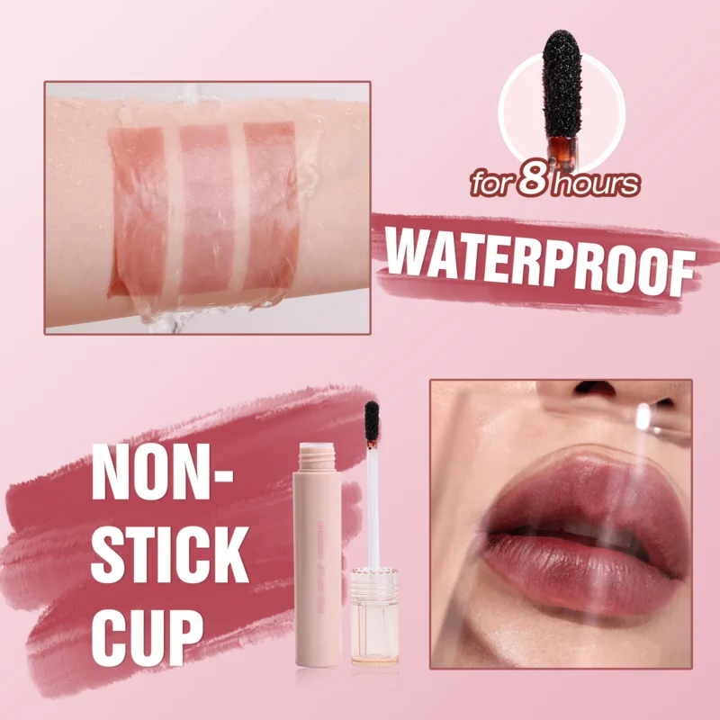 Peel Off Lip Liner Stain Oli 7dtwe9ec 3