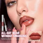 Peel Off Lip Liner Tattoo Oli R7fcsrtq 3