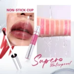 Peel Off Lip Liner Tattoo Oli R7fcsrtq 4