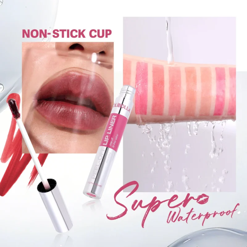 Peel Off Lip Liner Tattoo Oli R7fcsrtq 4