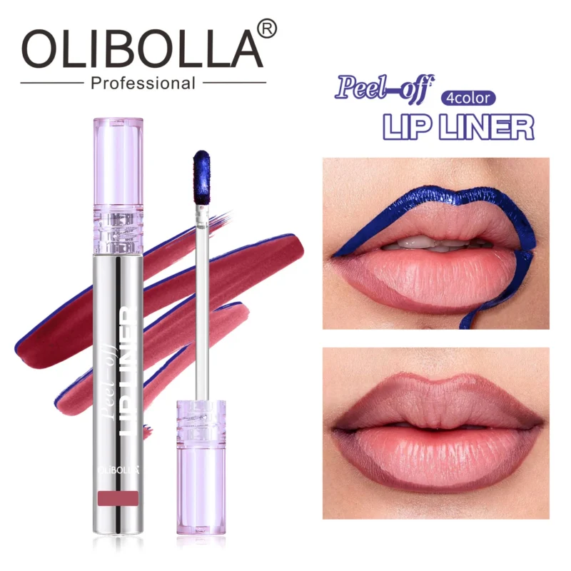 Peel Off Matte Lip Liner Oli Zsmhxpx5 2