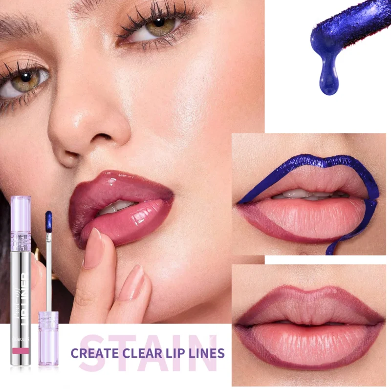 Peel Off Matte Lip Liner Oli Zsmhxpx5 3