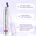 Peel Off Matte Lip Liner Oli Zsmhxpx5 4