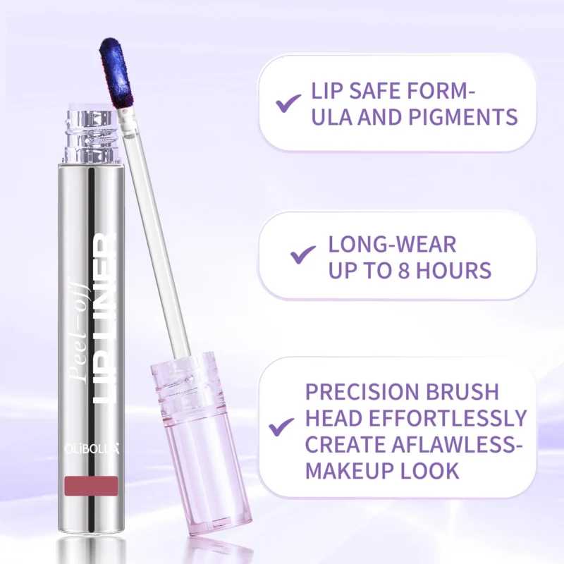 Peel Off Matte Lip Liner Oli Zsmhxpx5 4