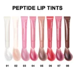 Peptide Lip Tint Gloss Oli Ax777mxf 2