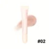 02#