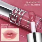 Plumping Lip Oil Gloss Oli C8karsc8 3