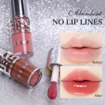 Plumping Lip Oil Gloss Oli C8karsc8 4