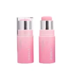 OLIBOLLA Sensory Matte Primer Stick - Minimize Pores, Oil Control, Long-Lasting