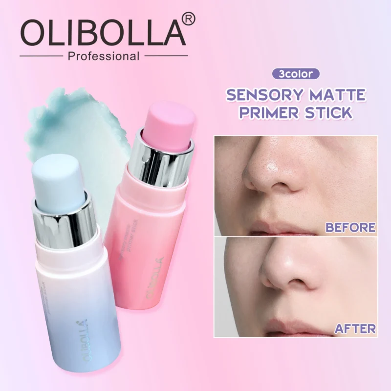 Primer Stick Matte Oli Pujamzxn 2