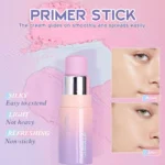 Primer Stick Matte Oli Pujamzxn 3