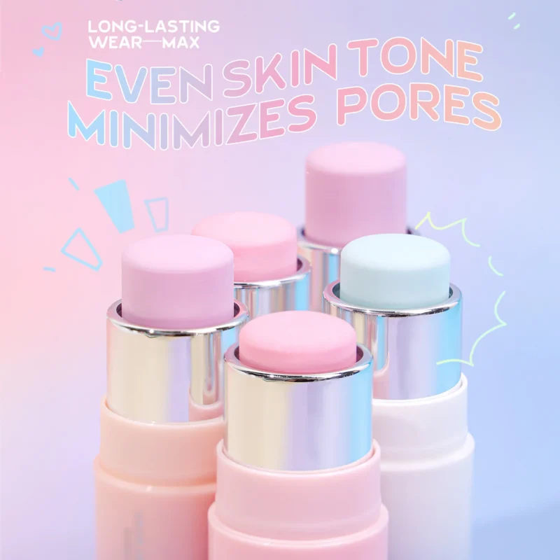 Primer Stick Matte Oli Pujamzxn 4