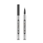OLIBOLLA 360° Rotating Tip Eyeliner Pen - Waterproof, Smudge-Proof & Long-Lasting