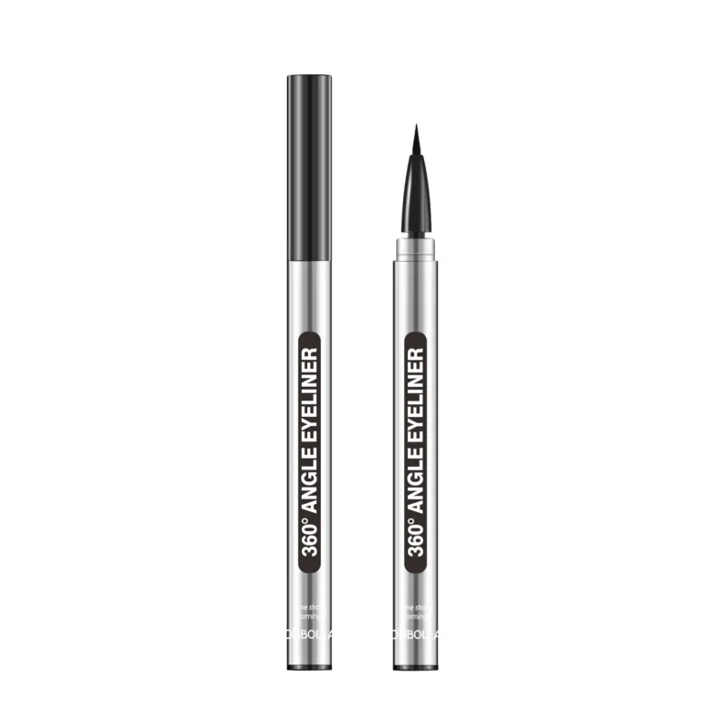rotating-tip-eyeliner-pen-oli-2e3xa8rv-1 OLIBOLLA 360° Rotating Tip Eyeliner Pen - Waterproof, Smudge-Proof & Long-Lasting