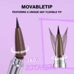 Rotating Tip Eyeliner Pen Oli 2e3xa8rv 3