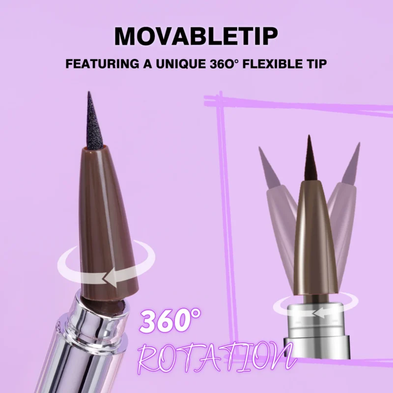 Rotating Tip Eyeliner Pen Oli 2e3xa8rv 3