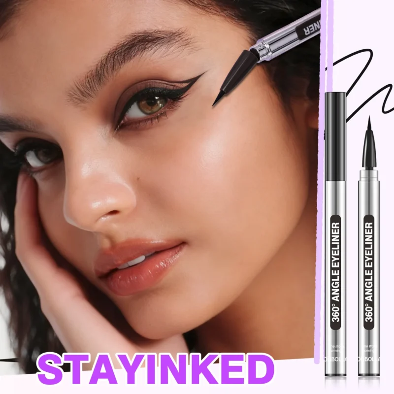 Rotating Tip Eyeliner Pen Oli 2e3xa8rv 4