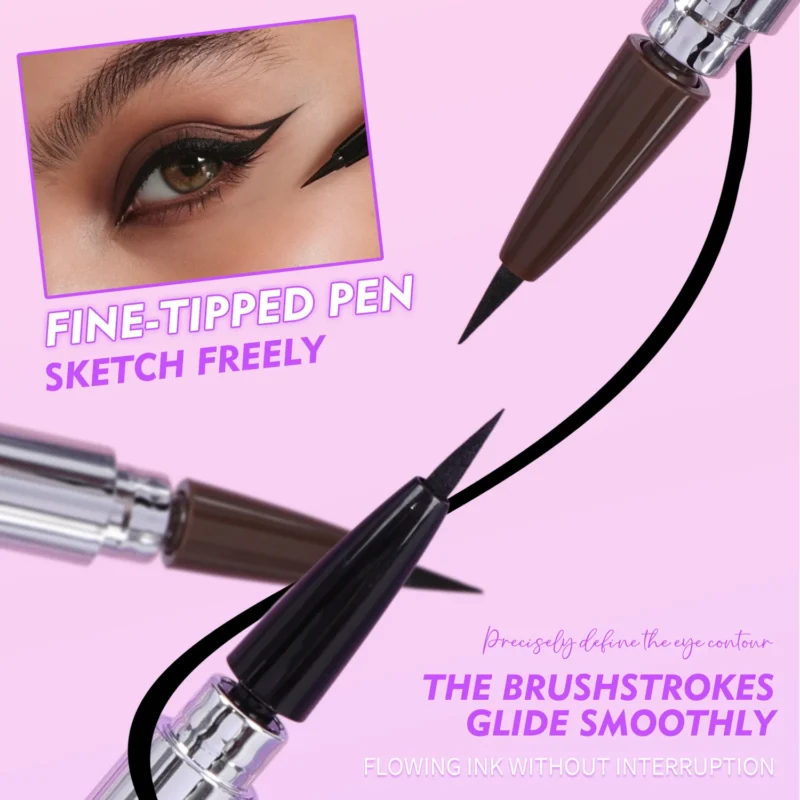 Rotating Tip Eyeliner Pen Oli 2e3xa8rv 5