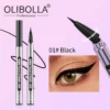 01# Black