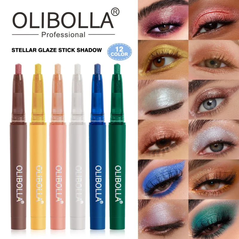 Shimmer Eyeshadow Stick Oli Cfvm8uqb 2