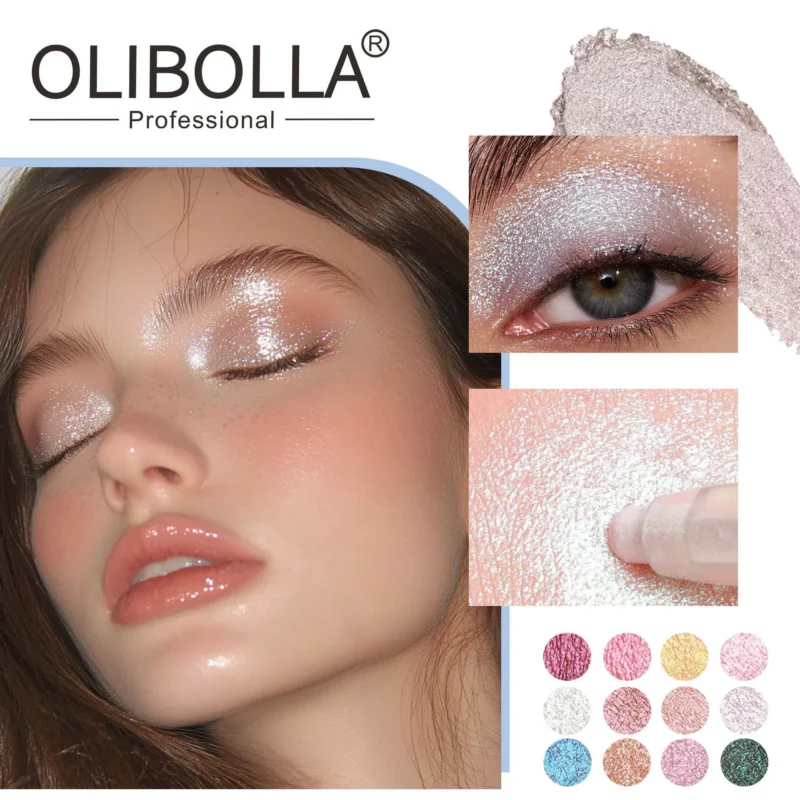 Shimmer Eyeshadow Stick Oli Cfvm8uqb 3
