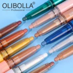 Shimmer Eyeshadow Stick Oli Cfvm8uqb 5