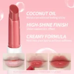 Solid Lip Gloss Lip Balm Oli Dr8sgy5z 3