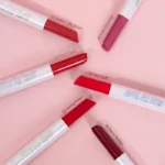 Solid Lip Gloss Lip Balm Oli Dr8sgy5z 5