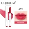 05# Spring Fever