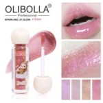 Sparkling Lip Gloss Oli 23gexbq9 2
