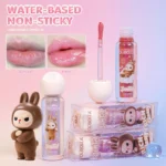 Sparkling Lip Gloss Oli 23gexbq9 3