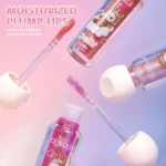 Sparkling Lip Gloss Oli 23gexbq9 4